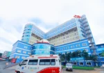 KIMS Alshifa Super Speciality Hospital