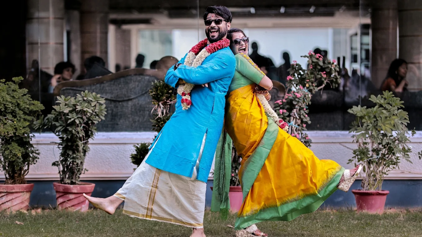 Fairytale Weddings – Wedding Photography, Candid Photography,