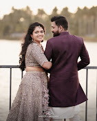 Fairytale Weddings – Wedding Photography, Candid Photography,