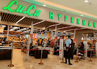 Lulu Mall & Hypermarket, Palakkad