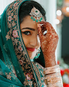 Jo Studio Wedding And Event Photography