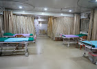 Thangam Hospital of PMRC