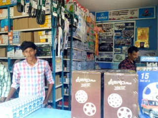 WhatsApp-Image-2018-11-13-at-9.21.41-AM