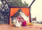 Nakshathra Wedding Company, Wedding Photography Palakkad, Wedding Videography