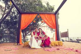 Nakshathra Wedding Company, Wedding Photography Palakkad, Wedding Videography