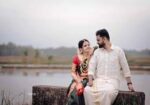 Nakshathra Wedding Company, Wedding Photography Palakkad, Wedding Videography