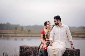 Nakshathra Wedding Company, Wedding Photography Palakkad, Wedding Videography