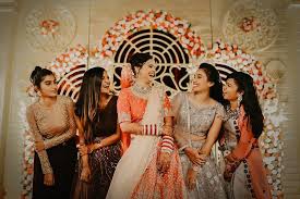 Nakshathra Wedding Company, Wedding Photography Palakkad, Wedding Videography