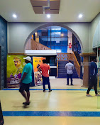 V CINEMAS SREE DEVI DURGA