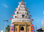 Kalpathy Temple
