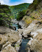 Silent Valley National Park
