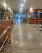 Thangam Hospital of PMRC