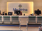 Meditrina Hospital