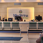 Meditrina Hospital