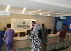 Meditrina Hospital
