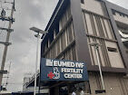 Eumed Superspeciality Hospital – Best Hospital in Palakkad