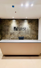 Eumed Superspeciality Hospital – Best Hospital in Palakkad