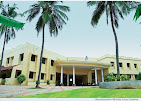 Bharathamatha CMI Public School
