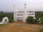 Mount Seena Group of Institutions