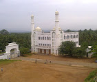 Mount Seena Group of Institutions