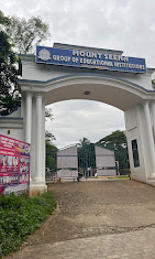 unnamed-2025-12-14T081007.811