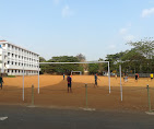 Mount Seena Group of Institutions