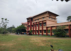 NSS College of Engineering, Palakkad