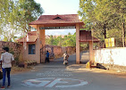 NSS College of Engineering, Palakkad