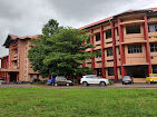 NSS College of Engineering, Palakkad
