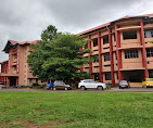 NSS College of Engineering, Palakkad
