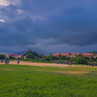 NSS College of Engineering, Palakkad