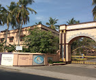 Mercy College, Palakkad