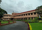 Mercy College, Palakkad