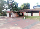 The Palakkad Co-Operative Arts & Science College