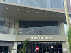 Heaven Dine