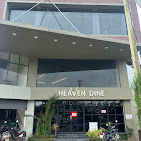 Heaven Dine