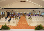 Kottayil Convention Centre