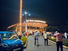 Kottayil Convention Centre