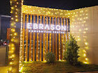 Ebrason Convention Centre