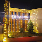 unnamed-2025-12-14T113319.458