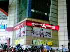 Axis Bank Branch