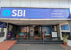 SBI Branch Palakkad