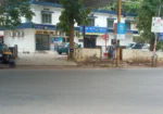 Indian Bank Palakkad Branch