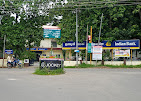 Indian Bank Palakkad Branch