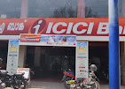 ICICI Bank Ltd, Palakkad
