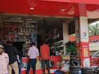 Marakkar Auto Parts