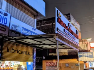 unnamed-2025-12-15T063936.233