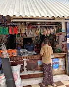 KERALA AUTO PARTS & ACCESSORIES