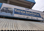 KERALA AUTO PARTS & ACCESSORIES