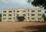 Mount Seena Group of Institutions